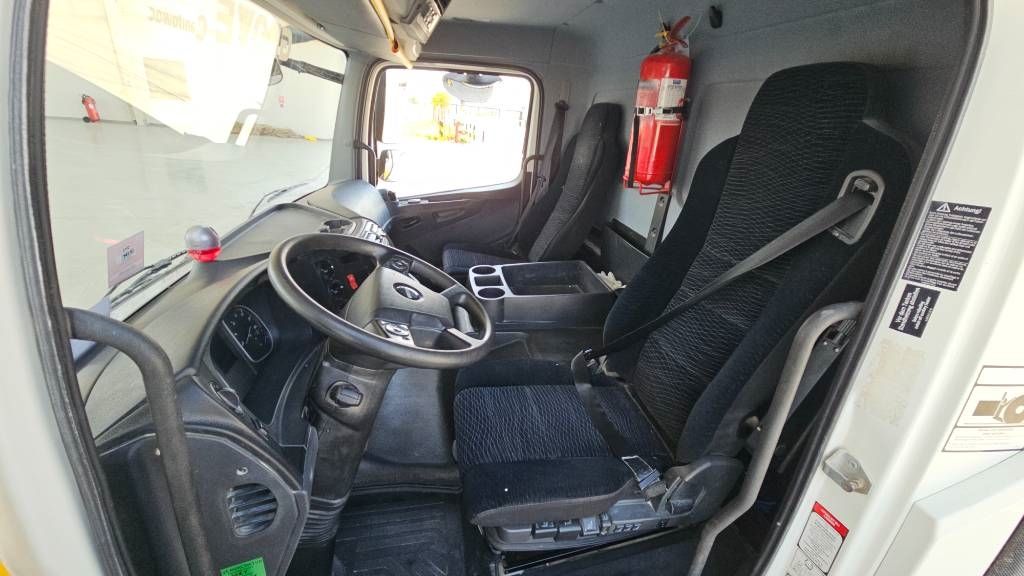 Grove GMK4100L-1 (2pcs available - Qatar)