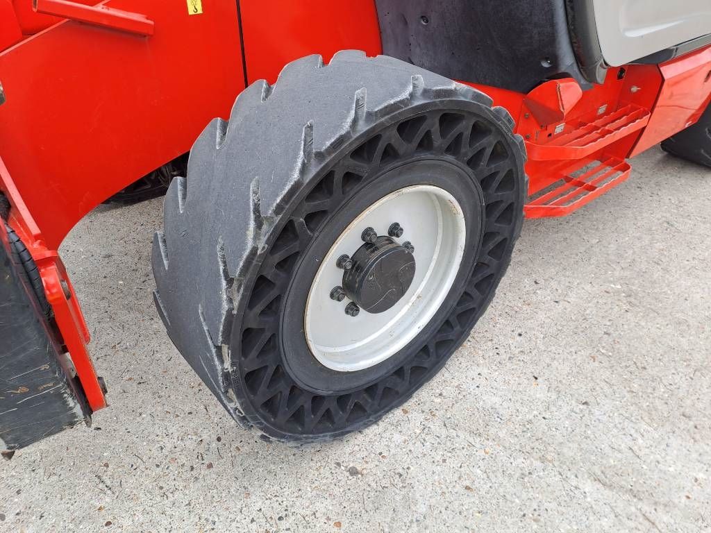 Manitou MT1840