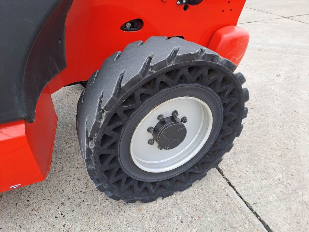 Manitou MT1840