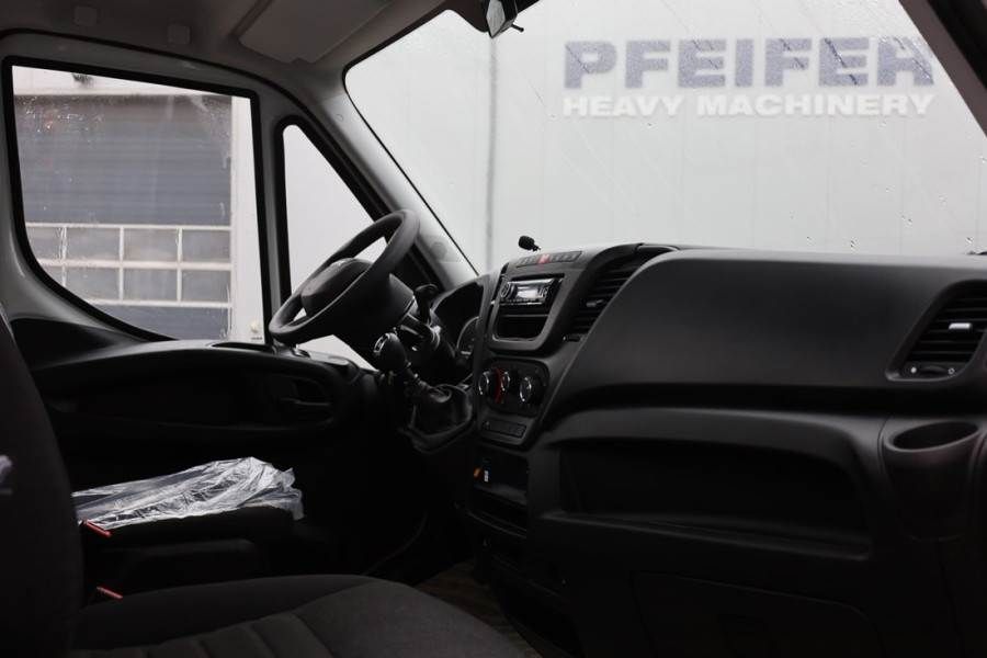 Multitel MTE270 Valid inspection, *Guarantee! Driving Licen