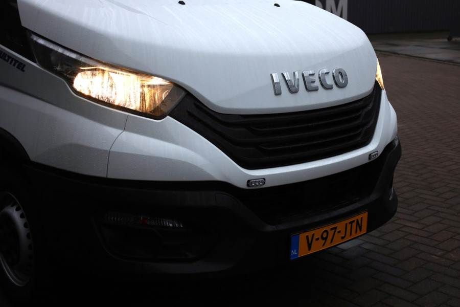 Multitel MTE270 Valid inspection, *Guarantee! Driving Licen