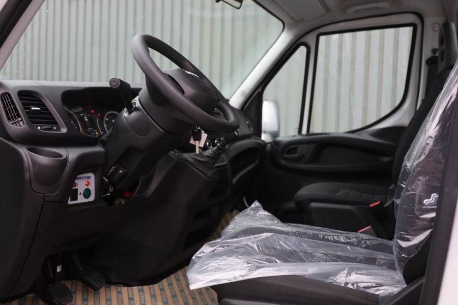 Multitel MTE270 Valid inspection, *Guarantee! Driving Licen