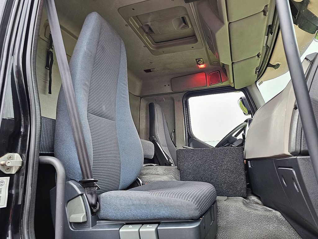VOLVO FE 250.18