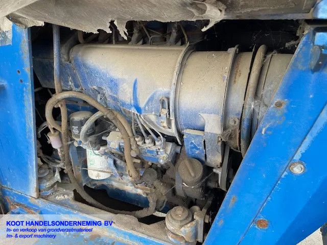 Hamm 2x HW 90 Deutz Engine Good working!