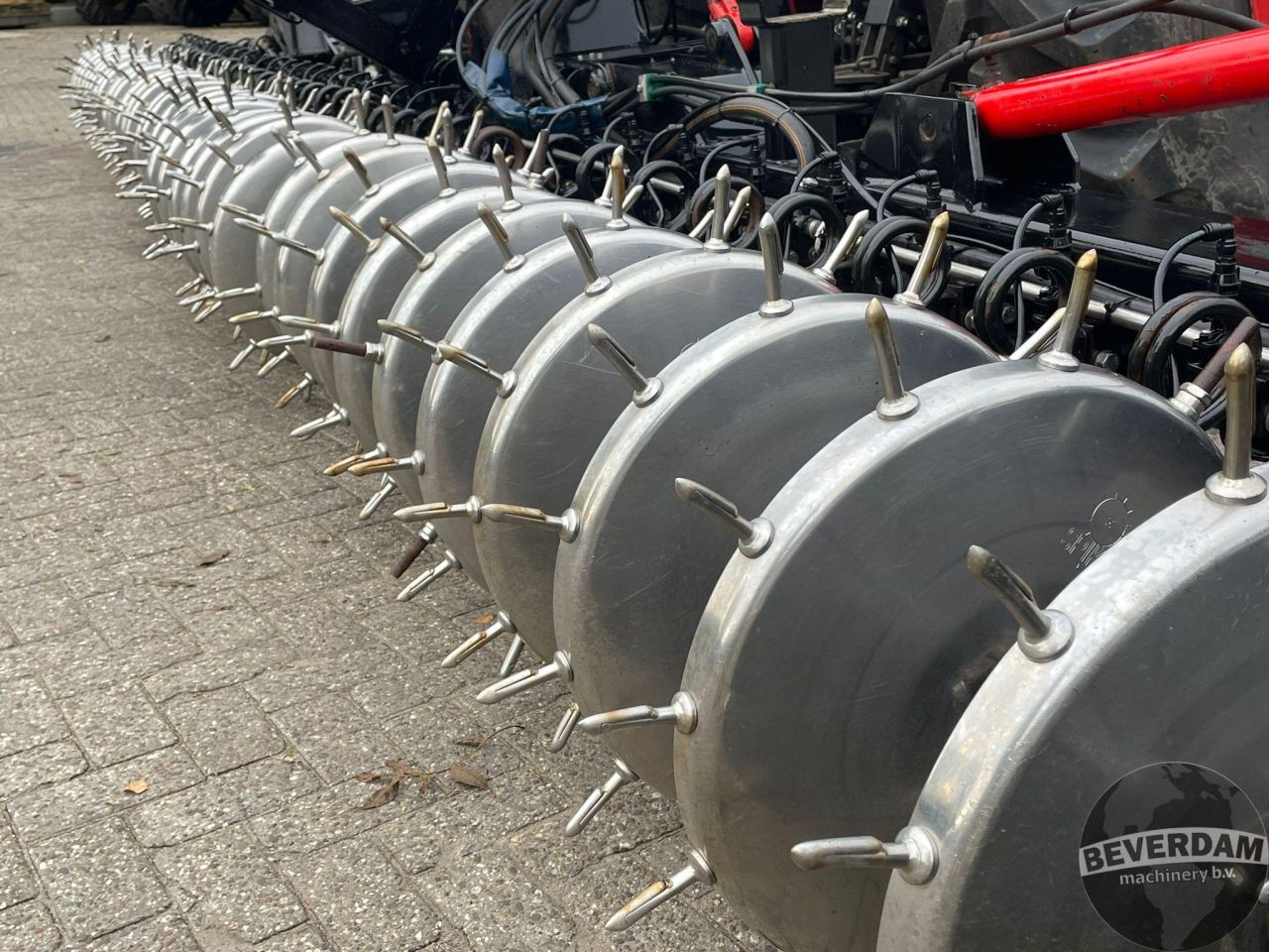 Duport Liquiliser SW12048