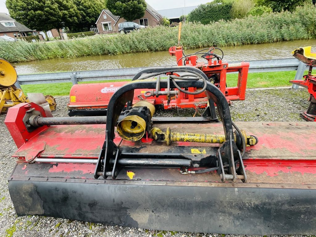 Votex LANDMASTER 310