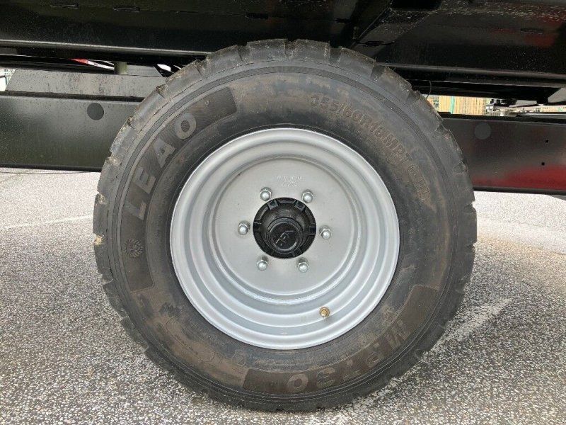 Brantner E 8041