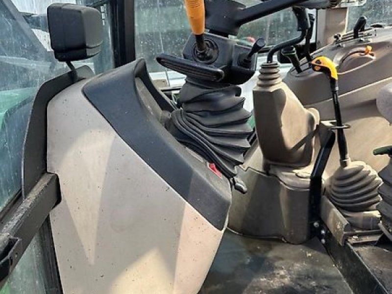 John Deere 5080 M ‼Mannheimer
