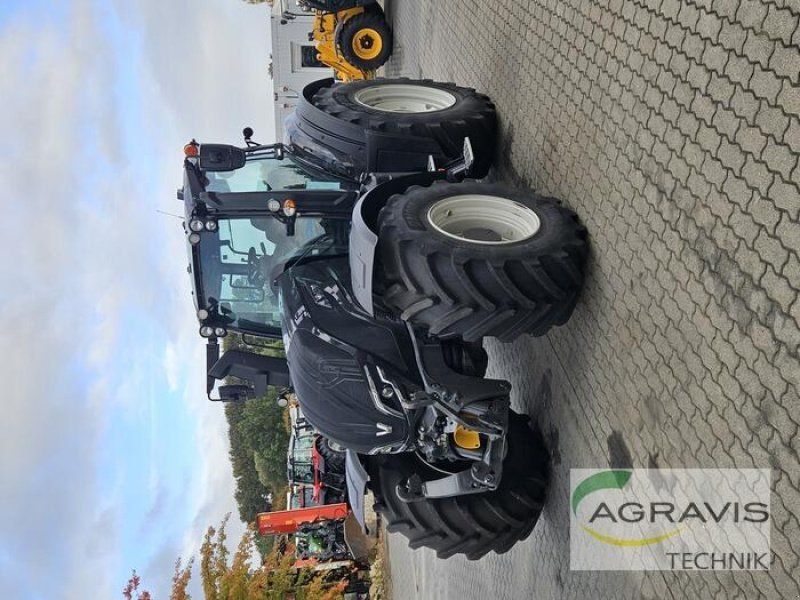 Valtra T 255 V 2A1