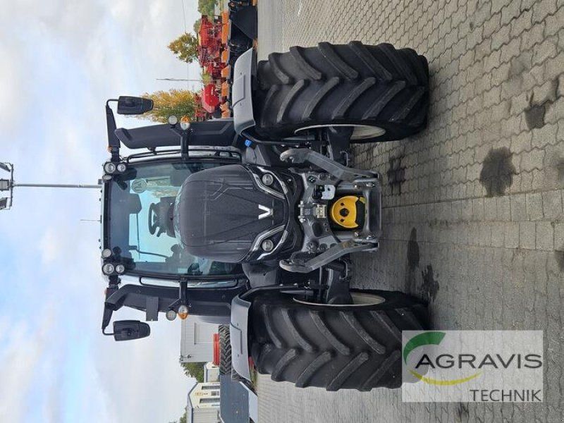 Valtra T 255 V 2A1