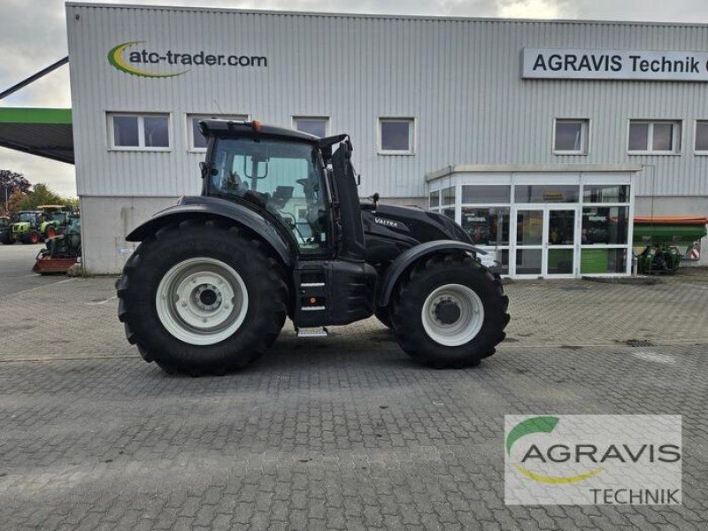 Valtra T 255 V 2A1