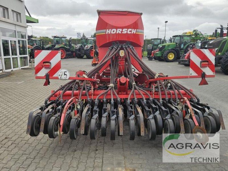 Horsch PRONTO 3 DC