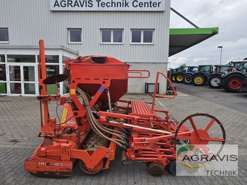 Kuhn HR 3003