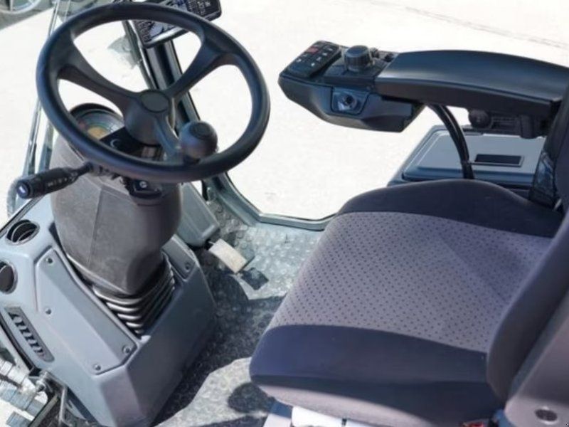 Schmidt Multigo 150