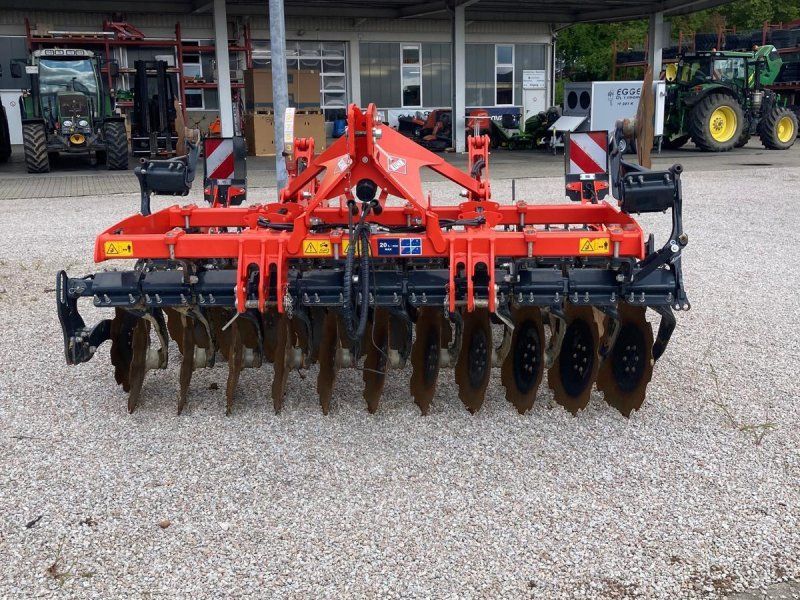 Kuhn Opimer XL 300