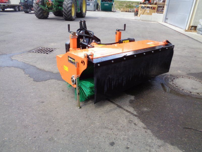 EcoTech RS-140
