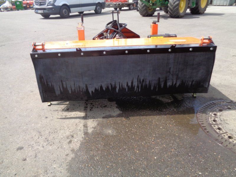 EcoTech RS-140