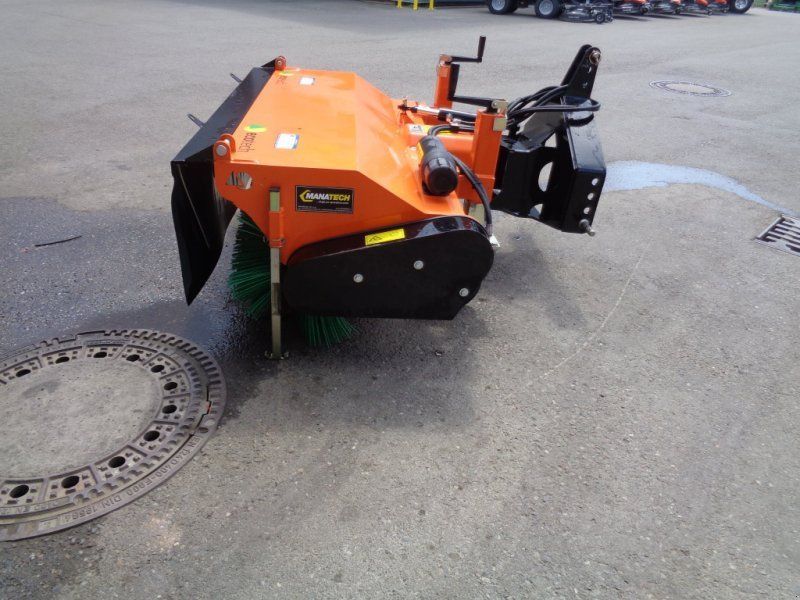 EcoTech RS-140