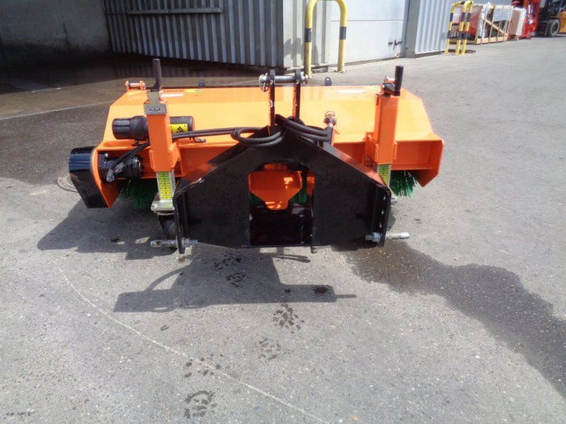 EcoTech RS-140