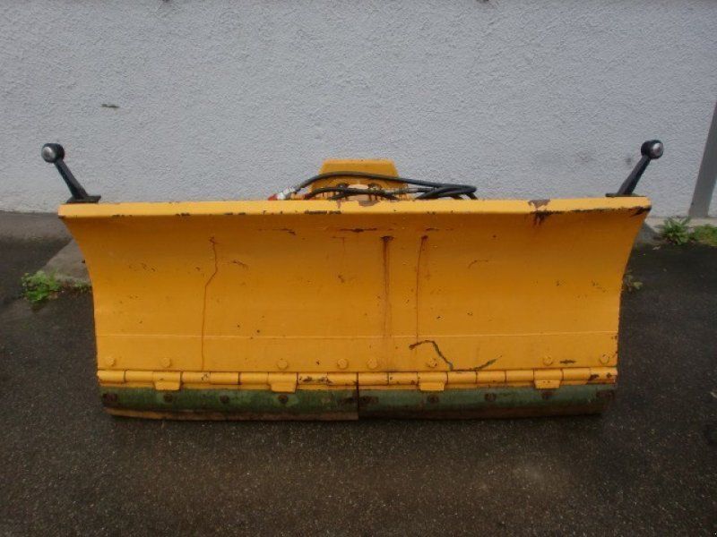 Schmidt CP0