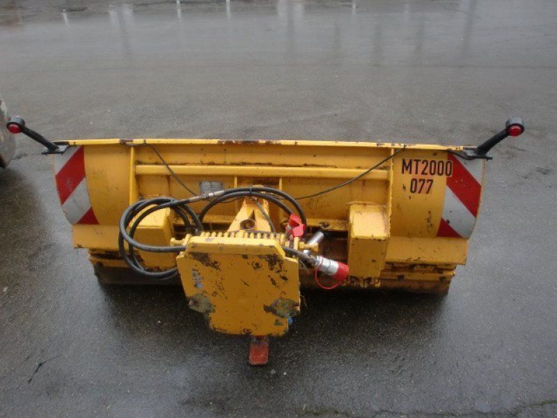 Schmidt CP0