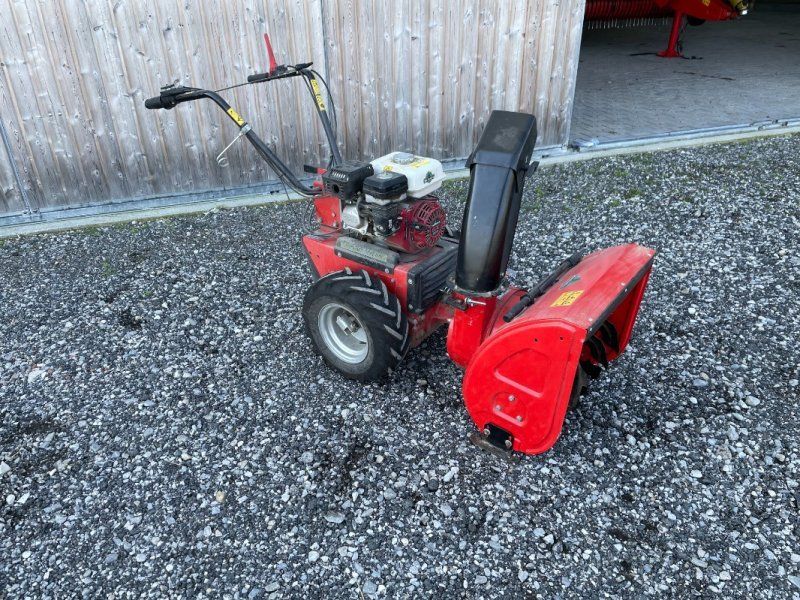 Herkules UE530 H Hydro