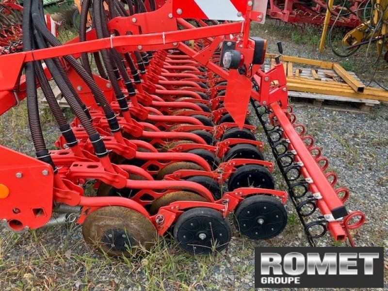 Maschio CORR 400