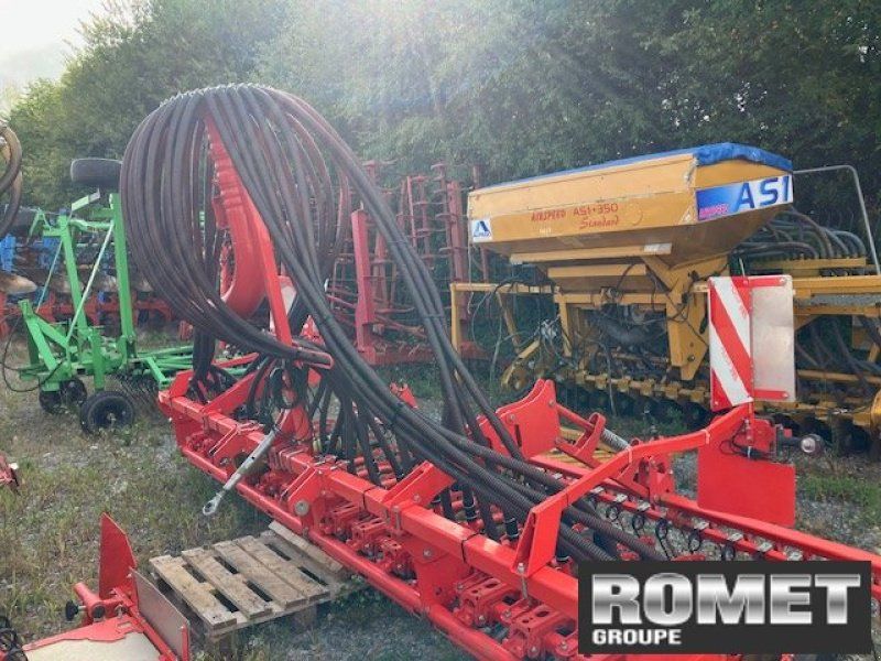 Maschio CORR 400