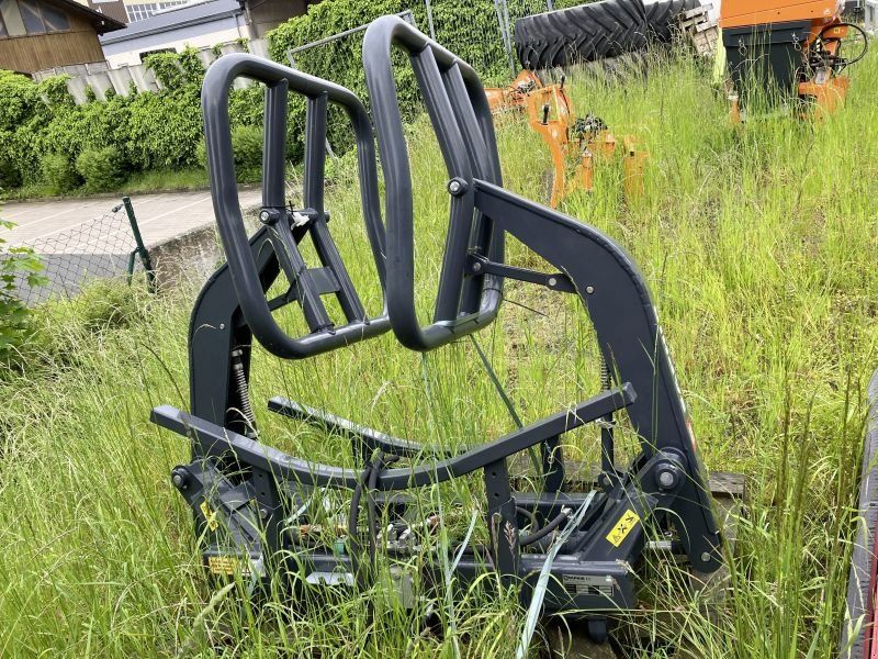 Saphir RQZE EURO
