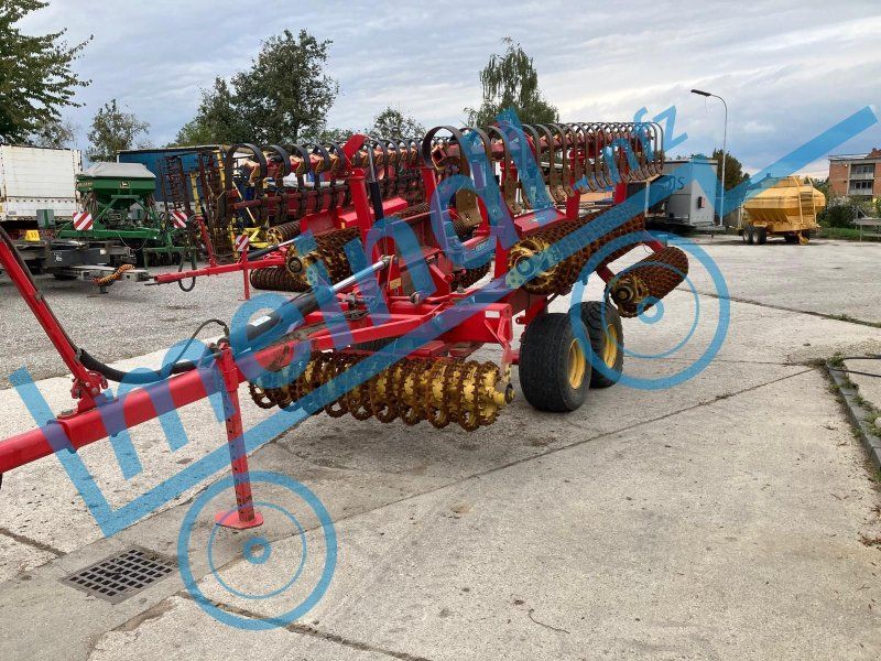 Väderstad Rius 1020