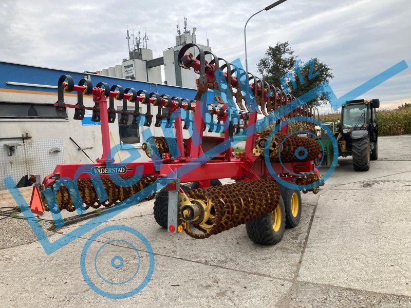 Väderstad Rius 1020