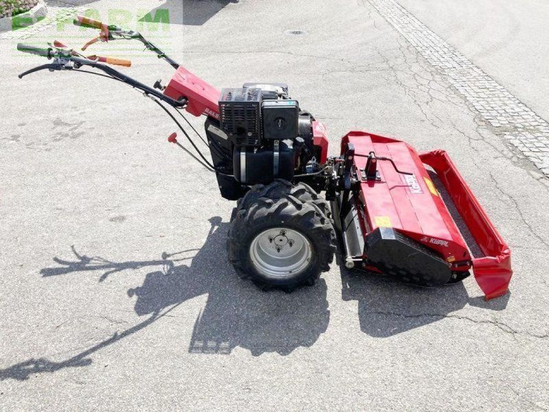 Köppl bals 14 berg-athlet grundgerät