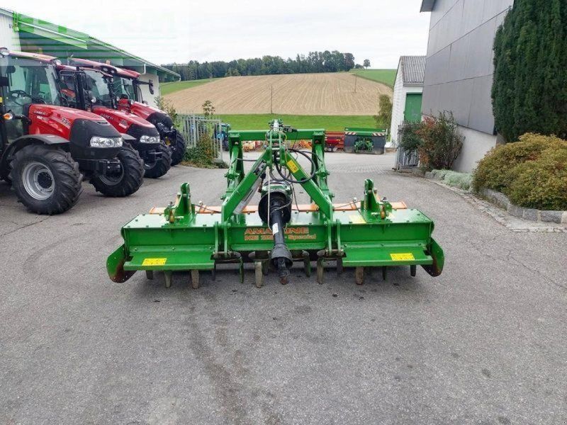 Amazone ke 253 special kreiselegge