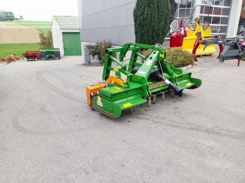 Amazone ke 253 special kreiselegge