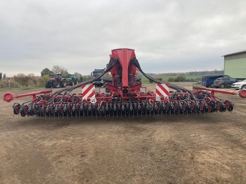 Horsch Pronto 8DC