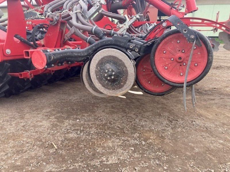 Horsch Pronto 8DC