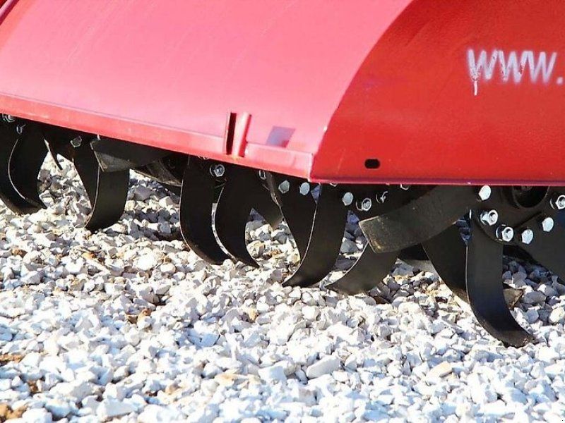 Wirax Sonstiges