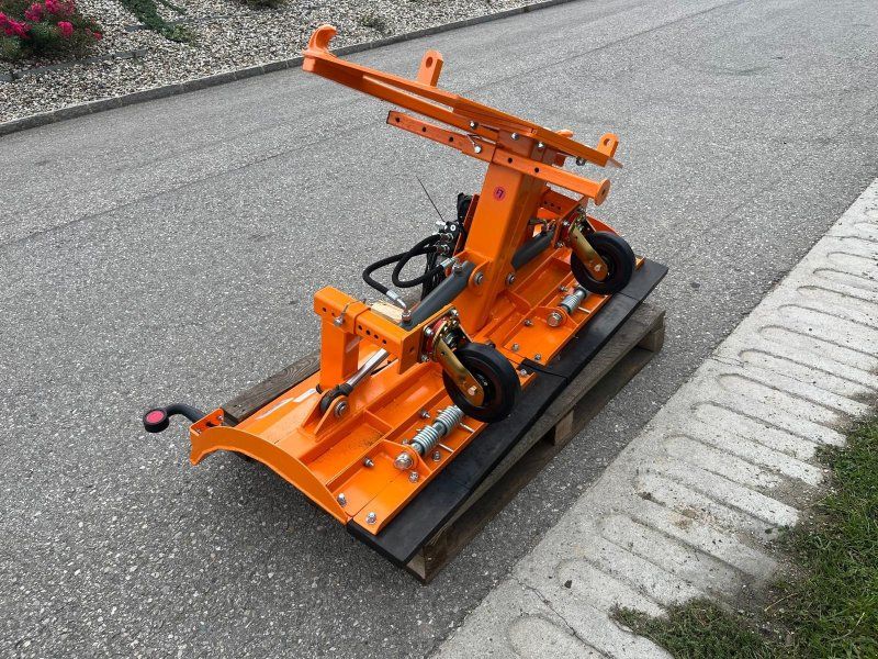 Stekro Mini 150
