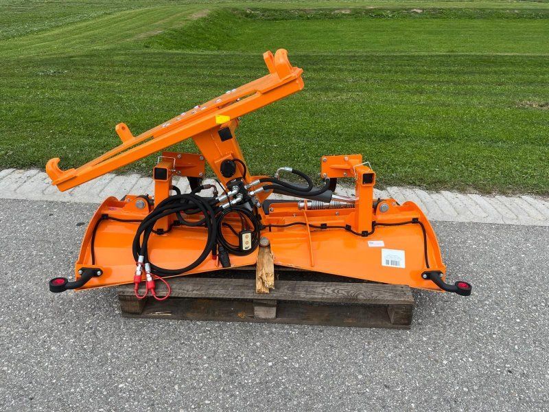 Stekro Mini 150