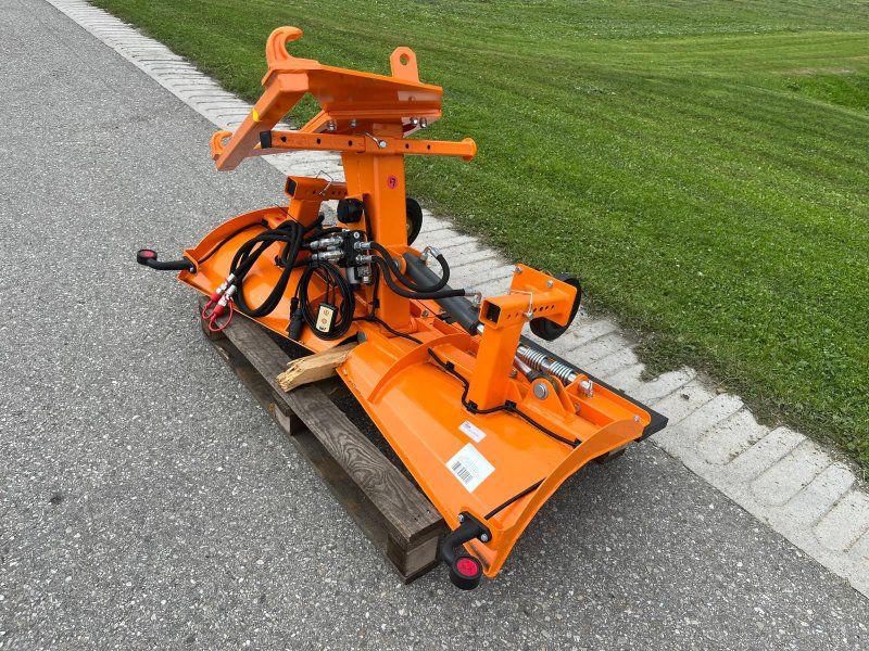 Stekro Mini 150