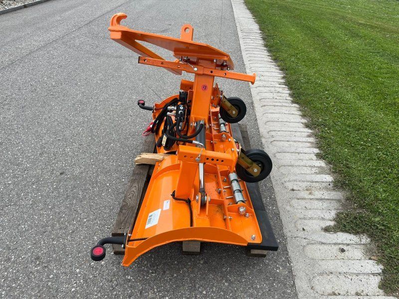 Stekro Mini 150