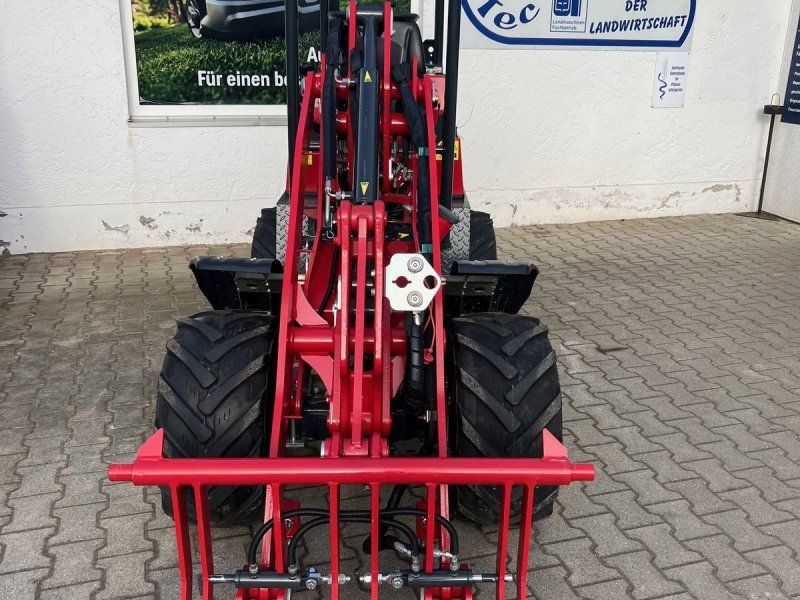Thaler 2326S