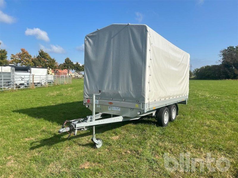 Böckmann HL-AL 4111827