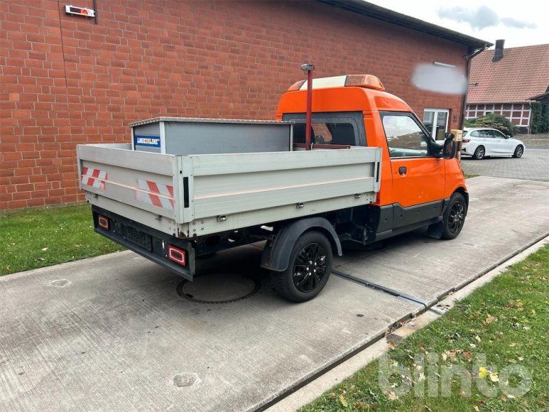 EVUM B16
