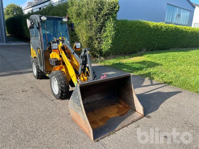 Schäffer SLT 2428