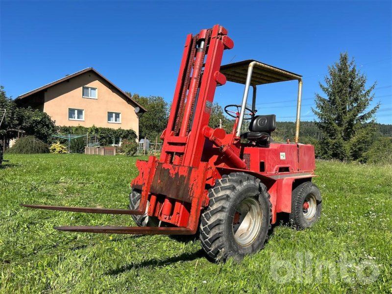 DFG3011KL2