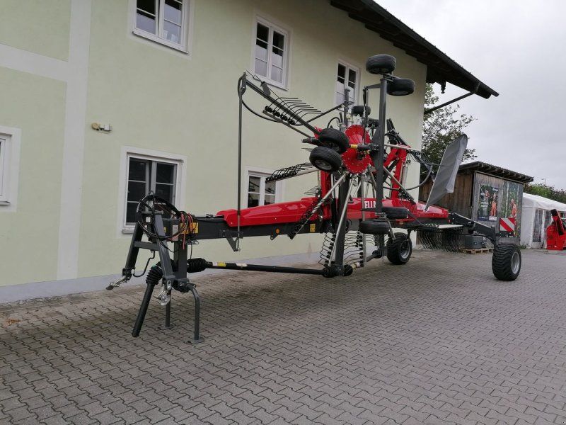 Fella Juras 7850