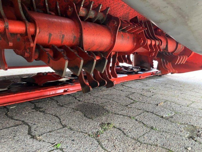 Kuhn FC9330 RA