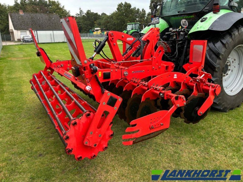 Maschio Veloce 300