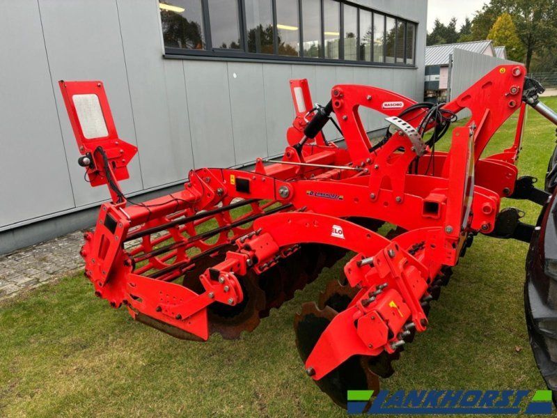 Maschio Veloce 300